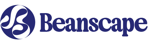 Beanscape